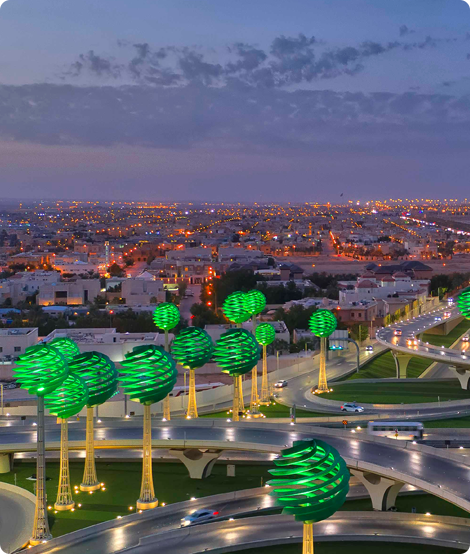 location-img